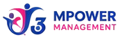 MPower Management